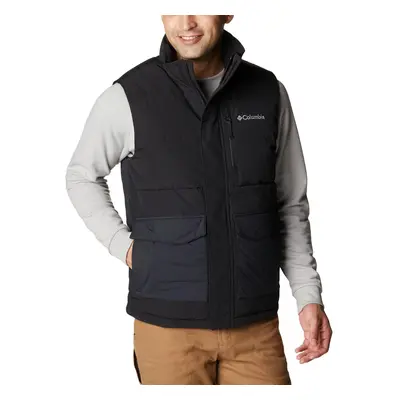 Columbia Marquam Peak Fusion Vest