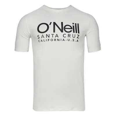 O'Neill Cali S/Slv Skins