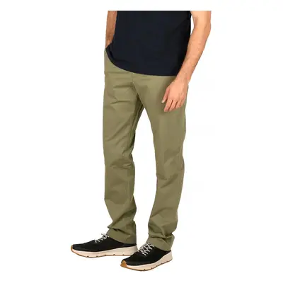 Timberland S-L Strtch Twill Chino