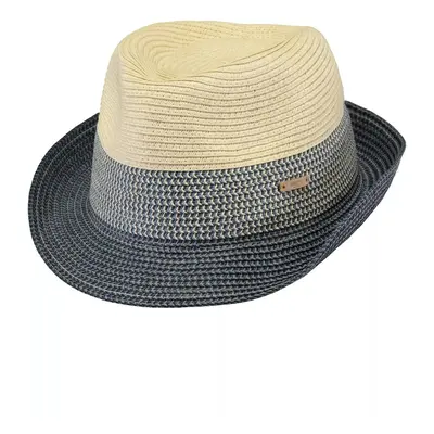 Barts Patrol Hat