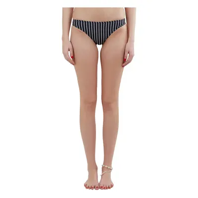 Fundango Moana Classic Bottoms