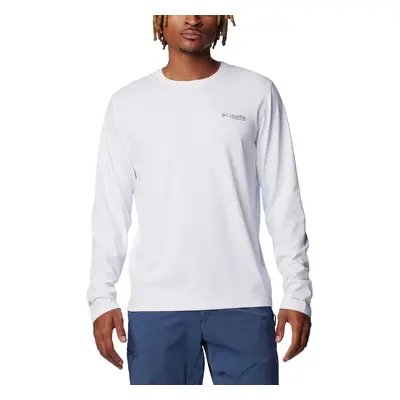 Columbia Summit Valley Long Sleeve Crew