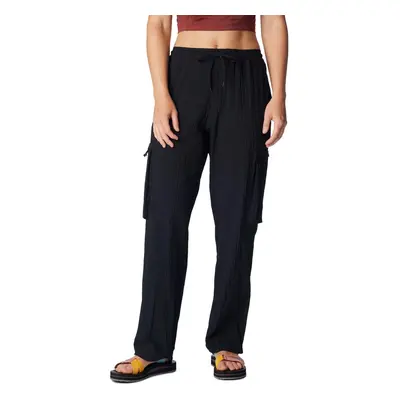 Columbia Boundless Trek Cargo Pant