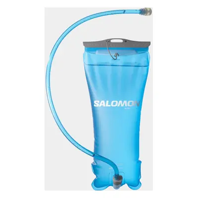 Salomon Soft Reservoir 2L