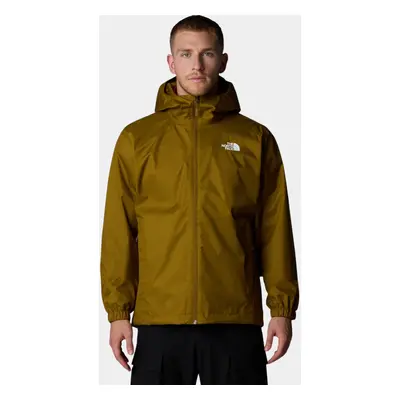 The North Face M Quest Jacket - Eu