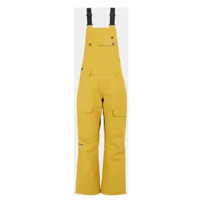 Fundango Sakura ECO Bib Pants