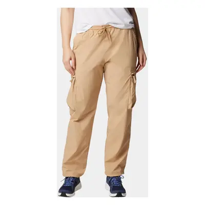 Columbia BoundleSS Trek Cargo Pant