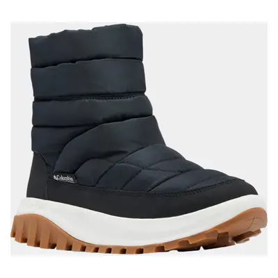 Columbia Snowkat Mid