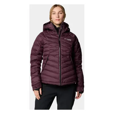 Columbia Roaring Fork II Down Jacket