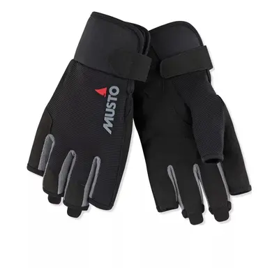 Musto Ess Sailing Sf Glove