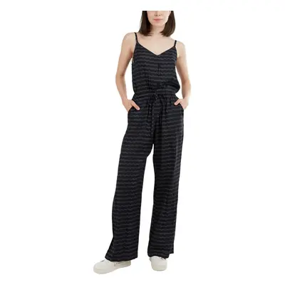 Fundango Alisha Jumpsuit