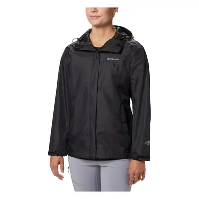 Columbia Arcadia II Jacket