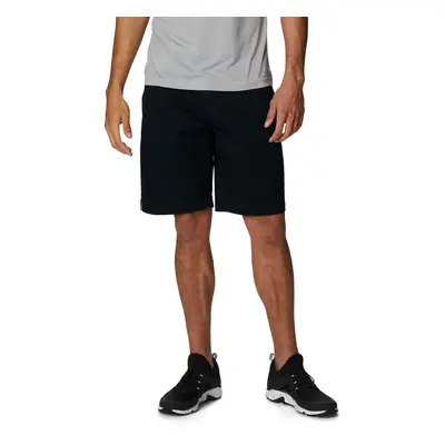 Columbia Pacific Ridge Belted Utility Short