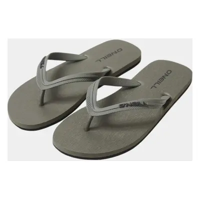 O'Neill Profile Small Logo Sandals