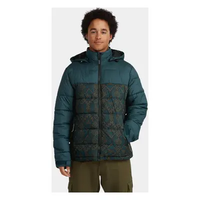 O'Neill O Riginals Puffer Jacket