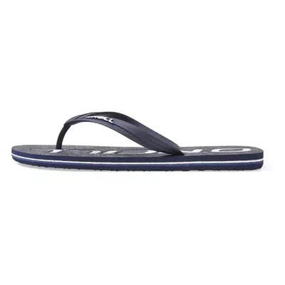 O'Neill Profile Logo Sandals