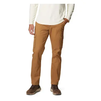 Columbia Pacific Ridge Cargo Pant