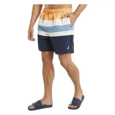 Nautica Quebec 6 Swim Short