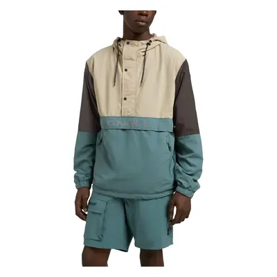 O'Neill Modlr Anorak