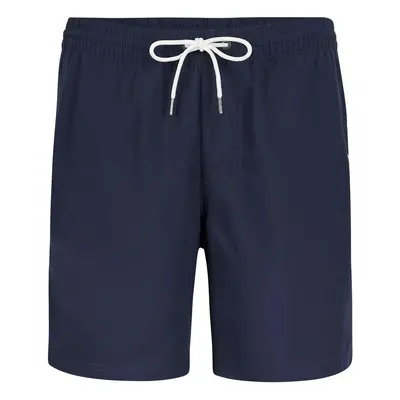 O'Neill Cali 16 Shorts