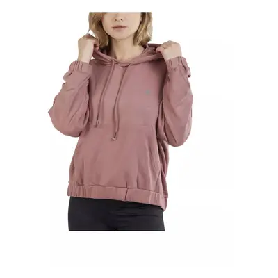 Fundango Echo Loose Hoodie