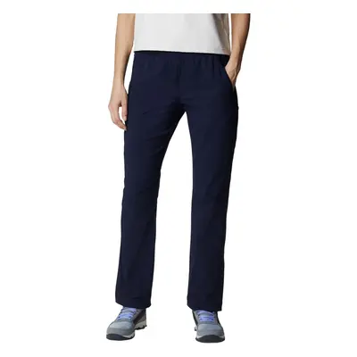 Columbia Leslie Falls Pant