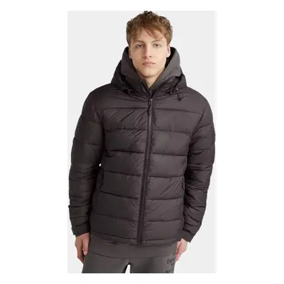 O'Neill O Riginals Puffer Jacket