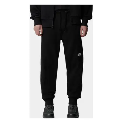 The North Face M Nse Pant