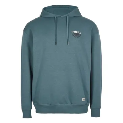 O'Neill Camorro Hoodie