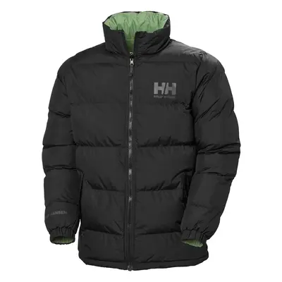 Helly Hansen HH Urban Reversible Jacket