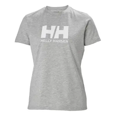 Helly Hansen W HH Logo T-Shirt