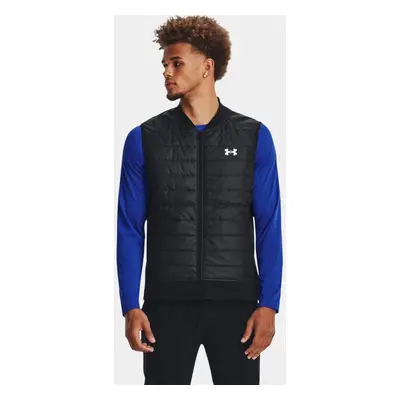 Under Armour Storm Insulate Runa HBD Vest