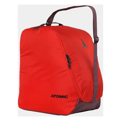 Atomic Boot Bag