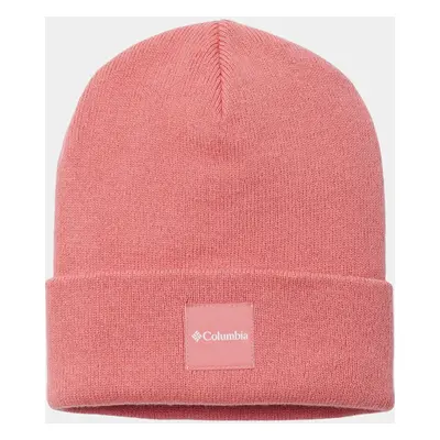 Columbia City Trek Heavyweight Beanie