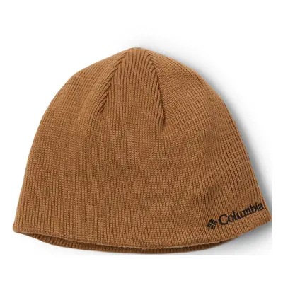 Columbia Bugaboo Beanie