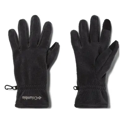 Columbia Women s Benton Springs Fleece Glove