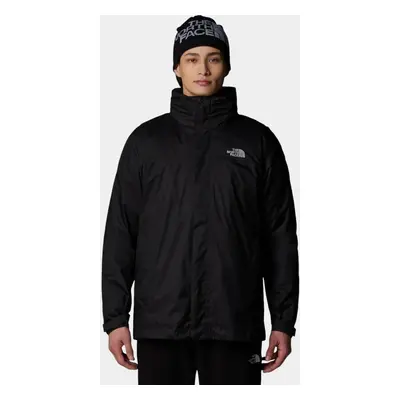 The North Face M Evolve Ii Triclimate Jacket - Eu