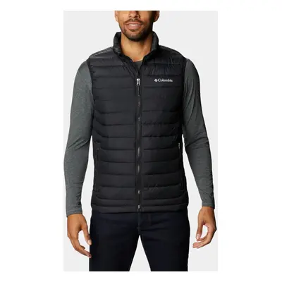 Columbia Powder Lite II Vest