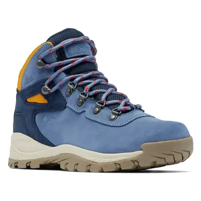 Columbia Newton Ridge Plus Waterproof Amped