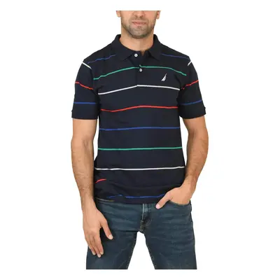 Nautica Roper Polo Shirt