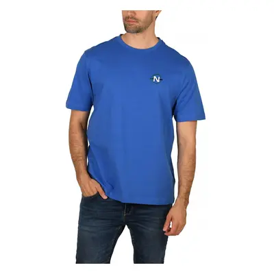 Nautica Mannar T-Shirt