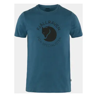 Fjallraven Fjällräven Fox T-shirt M