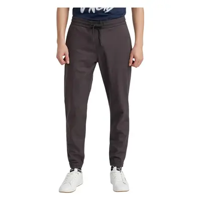 O'Neill Woven Chino Jogger