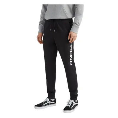 O'Neill Sweatpants Men