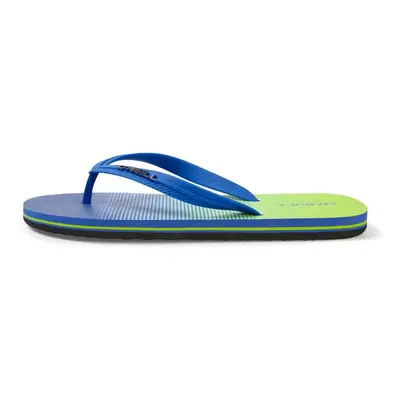 O'Neill Profile Gradient Sandals