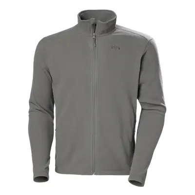 Helly Hansen Daybreaker Fleece Jacket