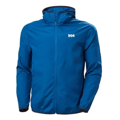 Helly Hansen Juell Light Jacket