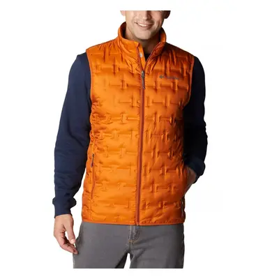 Columbia Delta Ridge Down Vest