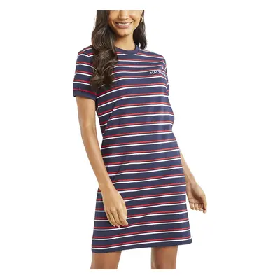 Nautica Dauphin Dress