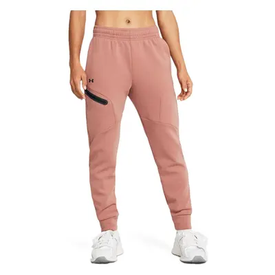 Under Armour Unstoppable Flc Jogger